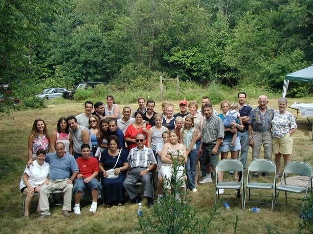 wedding (60)