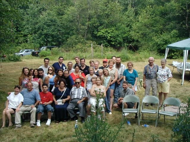wedding (62)