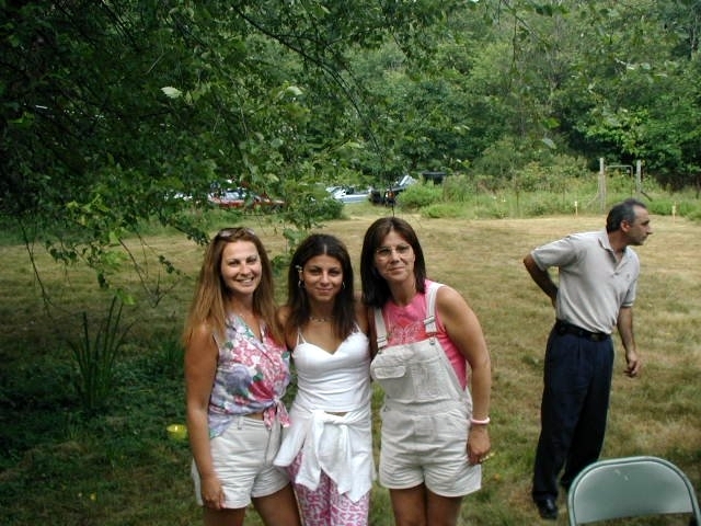 wedding (63)