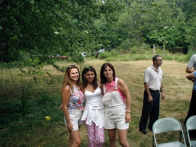 wedding (64)