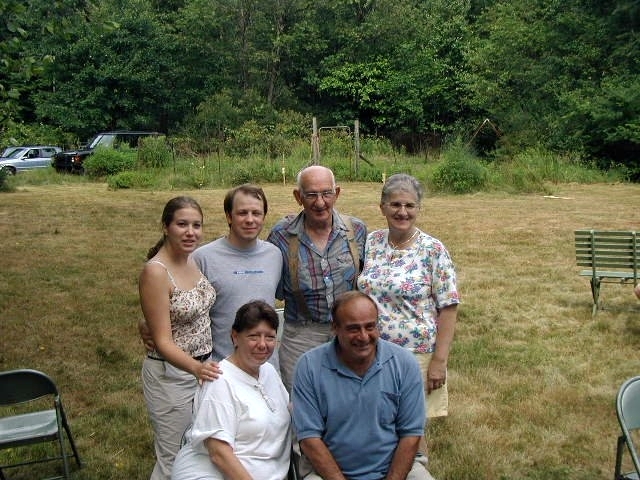 wedding (65)