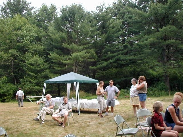wedding (67)