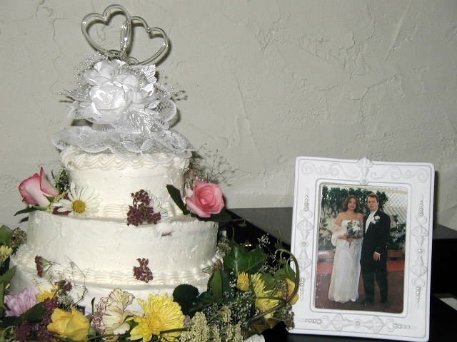 wedding (69)