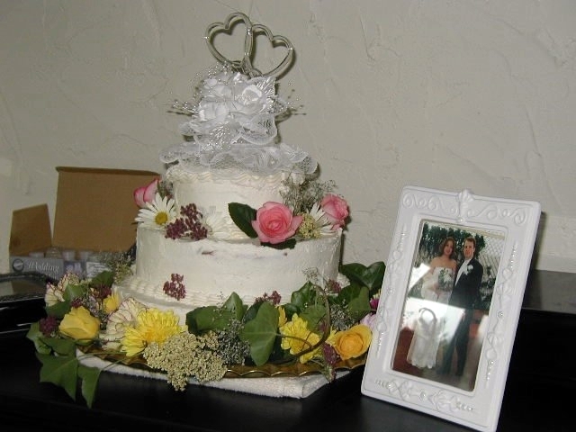 wedding (70)