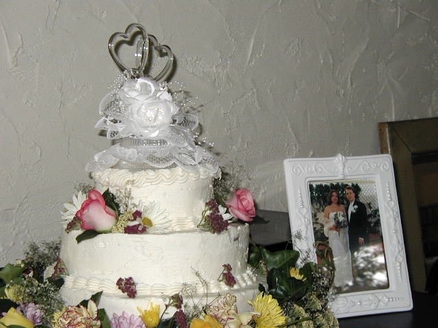 wedding (71)
