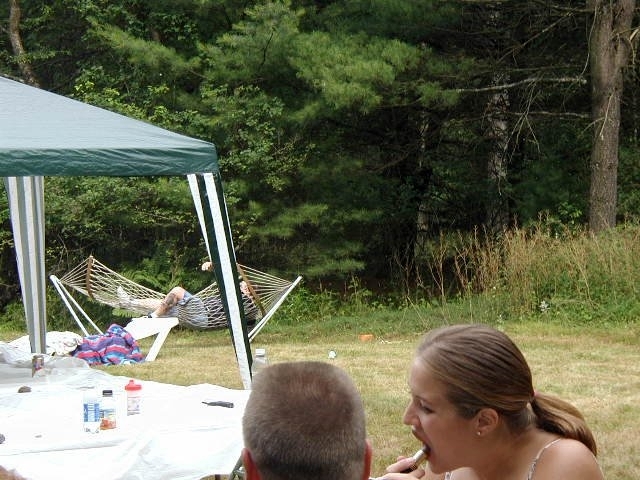 wedding (74)