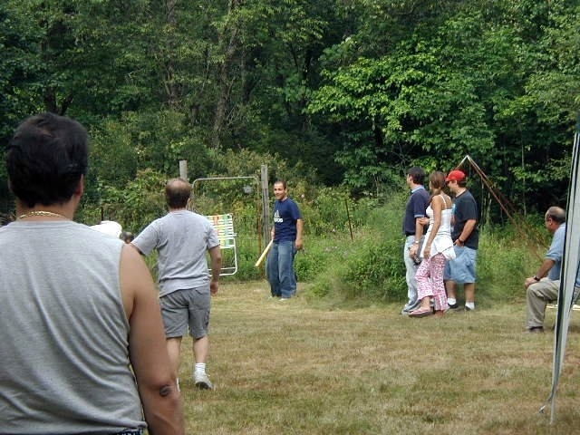 wedding (75)