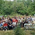 wedding (55)