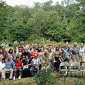 wedding (58)