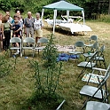 wedding (59)