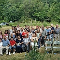 wedding (60)