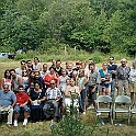 wedding (61)
