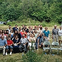 wedding (62)