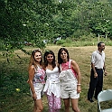 wedding (64)