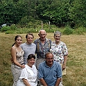 wedding (65)