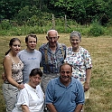 wedding (66)