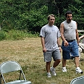 wedding (68)