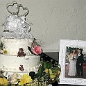 wedding (69)