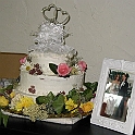 wedding (70)