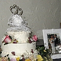 wedding (71)
