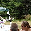wedding (74)