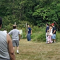 wedding (75)