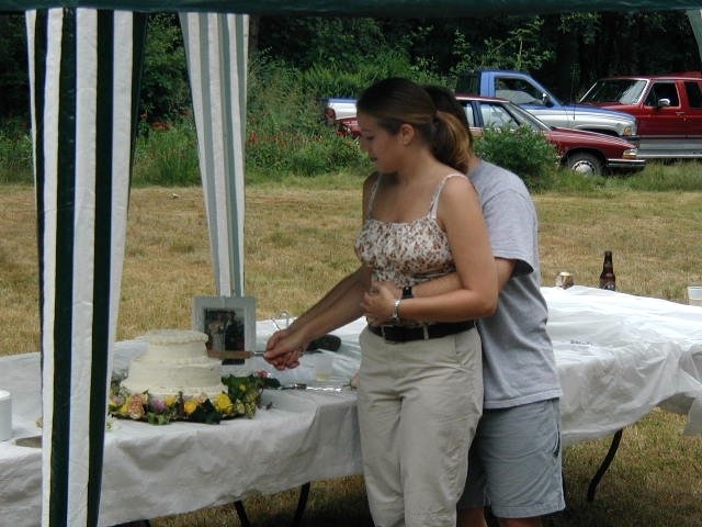 wedding (100)