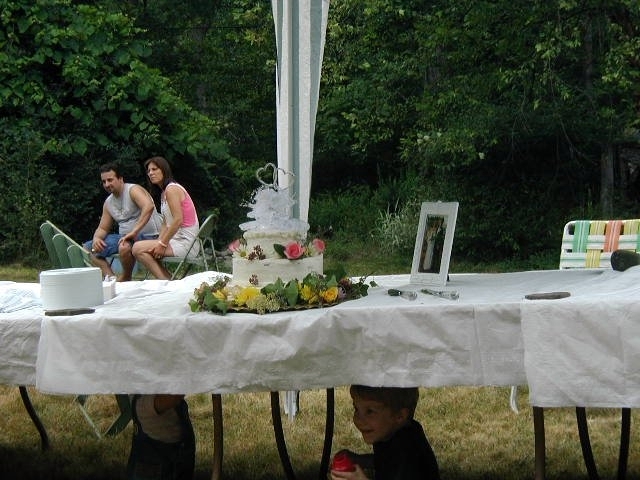 wedding (78)