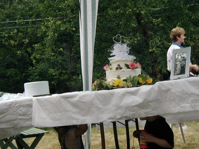 wedding (79)