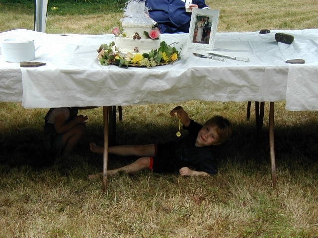 wedding (82)