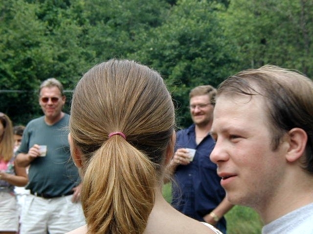 wedding (85)