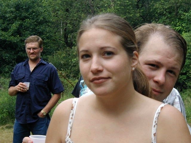 wedding (86)
