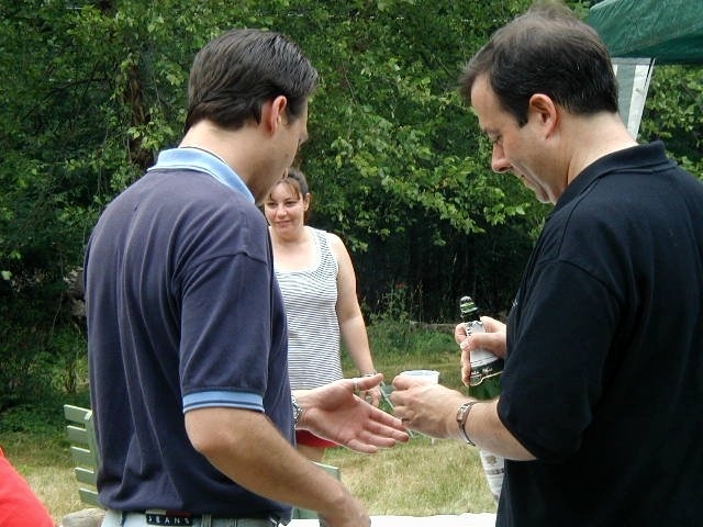 wedding (88)