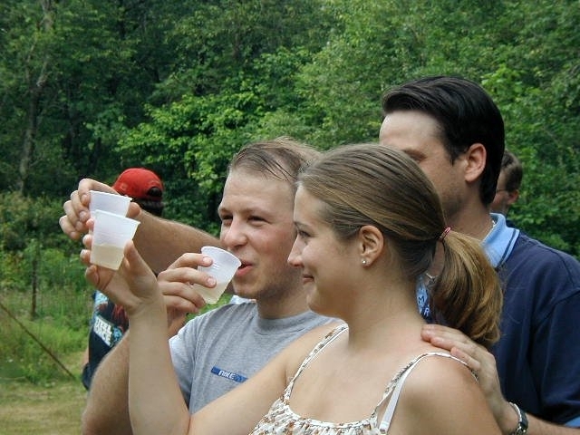 wedding (90)