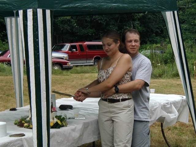 wedding (92)