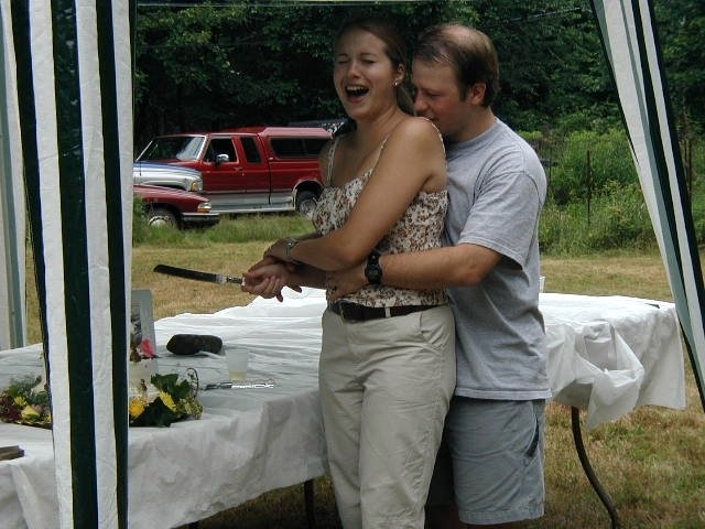 wedding (93)