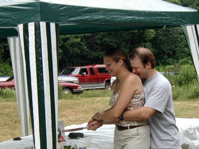 wedding (94)