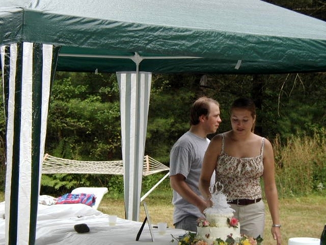 wedding (95)