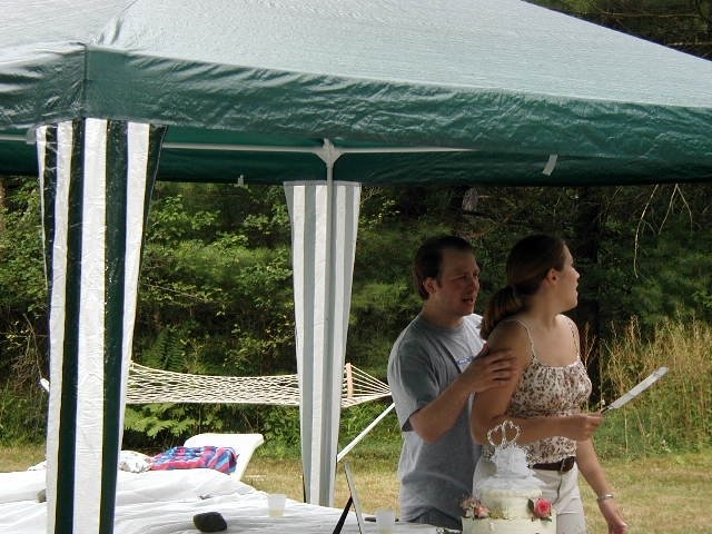 wedding (96)