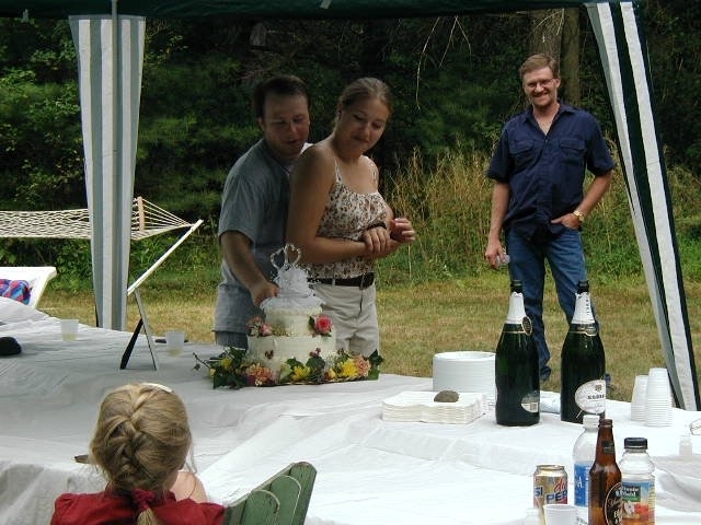 wedding (97)