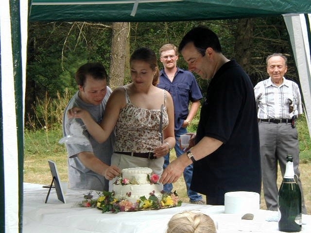 wedding (99)
