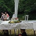 wedding (78)