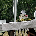 wedding (79)