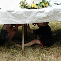 wedding (81)