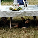 wedding (82)