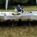 wedding (83)