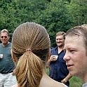 wedding (85)