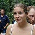 wedding (86)