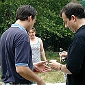 wedding (88)