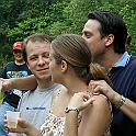 wedding (89)